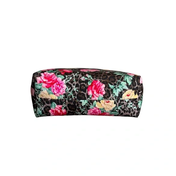 Betsey Johnson Lunch Tote Insulated - Picture 7 of 7